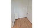 Etagenwohnung Leverkusen Opladen - 1 Zimmer, 33 m&sup2;, 700&euro; | Angebot:25903112