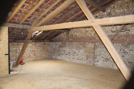 Gewerbeobjekt Alzey - 250&euro; | Angebot:23843138