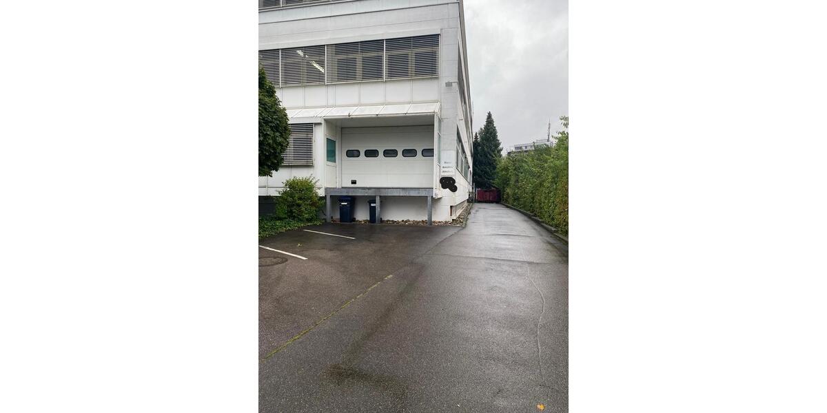 Gewerbeobjekt Aichtal - 4.200&euro; | Angebot:25891562