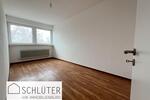 Etagenwohnung Paderborn Univiertel - 4 Zimmer, 106 m&sup2;, 865&euro; | Angebot:25129053