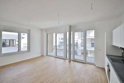 Wohnung Böblingen - 3 Zimmer, 88 m&sup2;, 1.748&euro; | Angebot:25790713