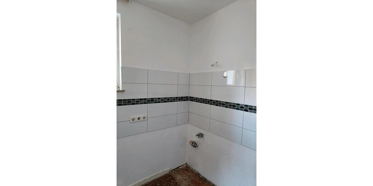 Erdgeschoßwohnung Solingen Mitte - 1 Zimmer, 45 m&sup2;, 590&euro; | Angebot:26545965