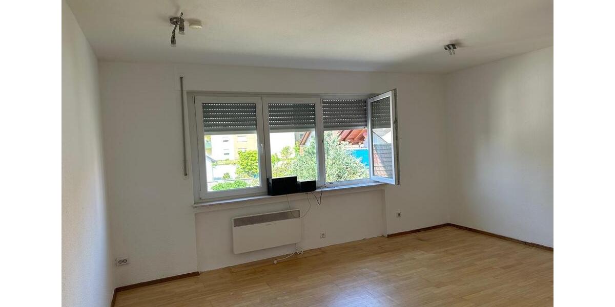 Etagenwohnung Walheim - 3 Zimmer, 65 m&sup2;, 990&euro; | Angebot:26537265