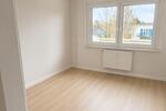 Etagenwohnung Müllrose - 3 Zimmer, 64 m&sup2;, 480&euro; | Angebot:25341135
