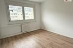 Etagenwohnung Geyer - 3 Zimmer, 55 m&sup2;, 265&euro; | Angebot:26247903