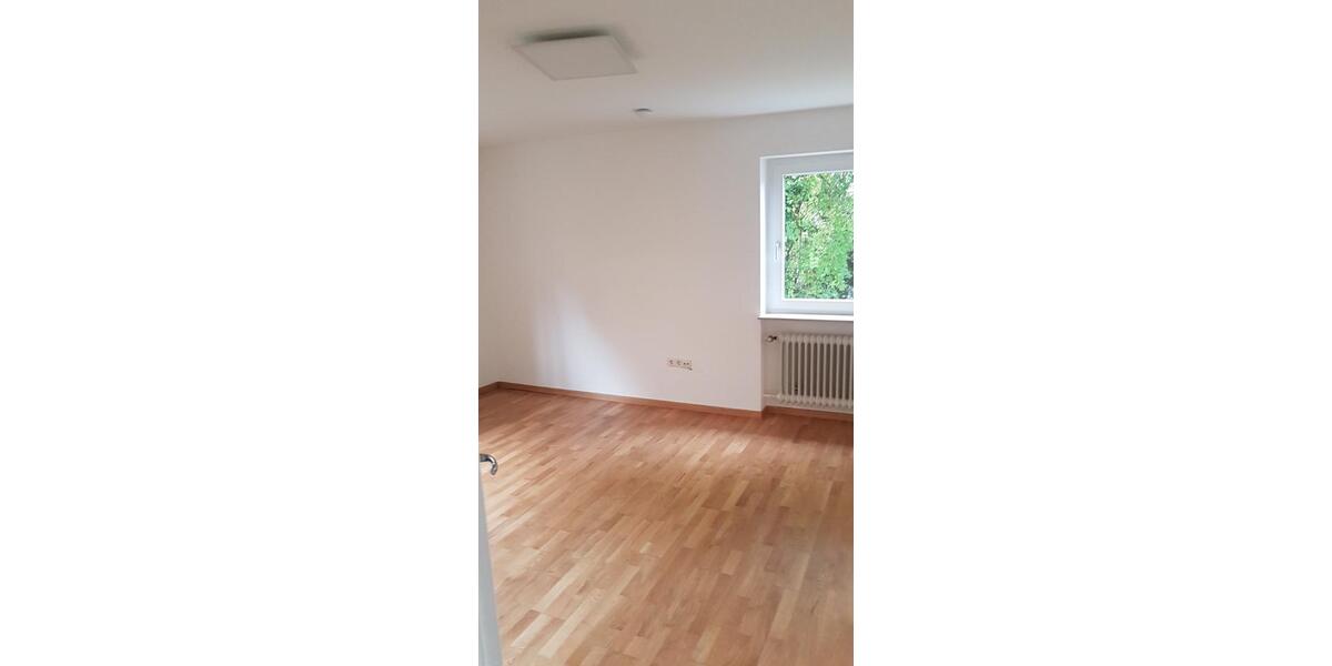 Erdgeschoßwohnung Leingarten - 3 Zimmer, 90 m&sup2;, 1.150&euro; | Angebot:24651594