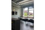Bürofläche im Hanomag Business Loft zimmer