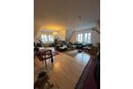 Etagenwohnung Castrop-Rauxel Rauxel - 3 Zimmer, 124 m&sup2;, 945&euro; | Angebot:25542384