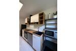 Wohnen auf Zeit Stuttgart Bad Cannstatt - 3 Zimmer, 74 m&sup2;, 510&euro; | Angebot:26634784
