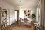 Einfamilienhaus Leonberg - 4 Zimmer, 121 m&sup2;, 2.484&euro; | Angebot:23712507