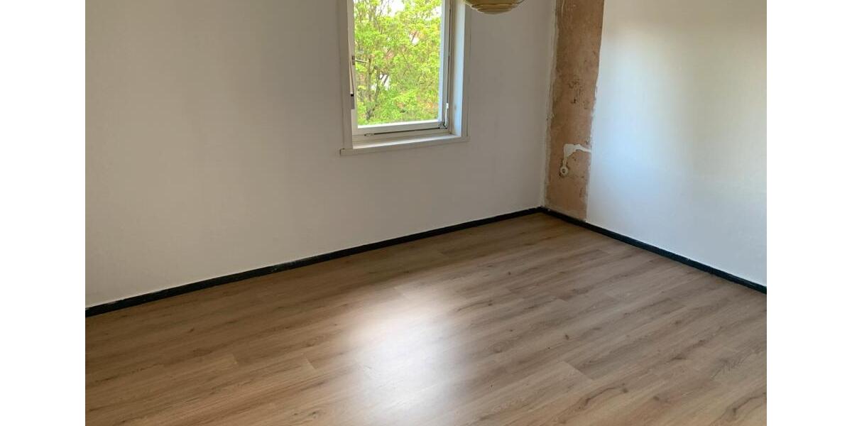 Einfamilienhaus Ronshausen - 5 Zimmer, 95 m&sup2;, 750&euro; | Angebot:25744556