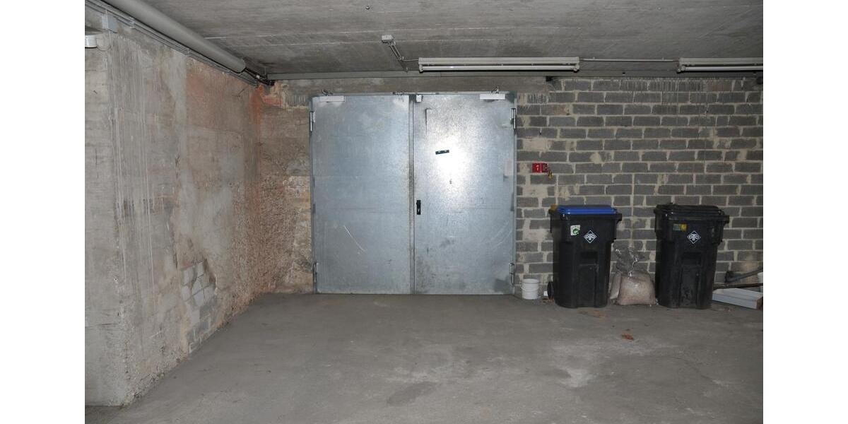 Gewerbeobjekt Mendig - 600&euro; | Angebot:25723087
