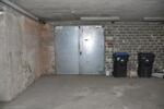 Gewerbeobjekt Mendig - 600&euro; | Angebot:25723087