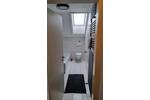 Dachgeschoßwohnung Kösching - 3 Zimmer, 60 m&sup2;, 850&euro; | Angebot:26582312