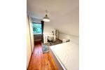 Etagenwohnung München Trudering - 1 Zimmer, 15 m&sup2;, 820&euro; | Angebot:26604819