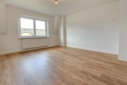 Jetzt im neuen zu Hause sparen zimmer