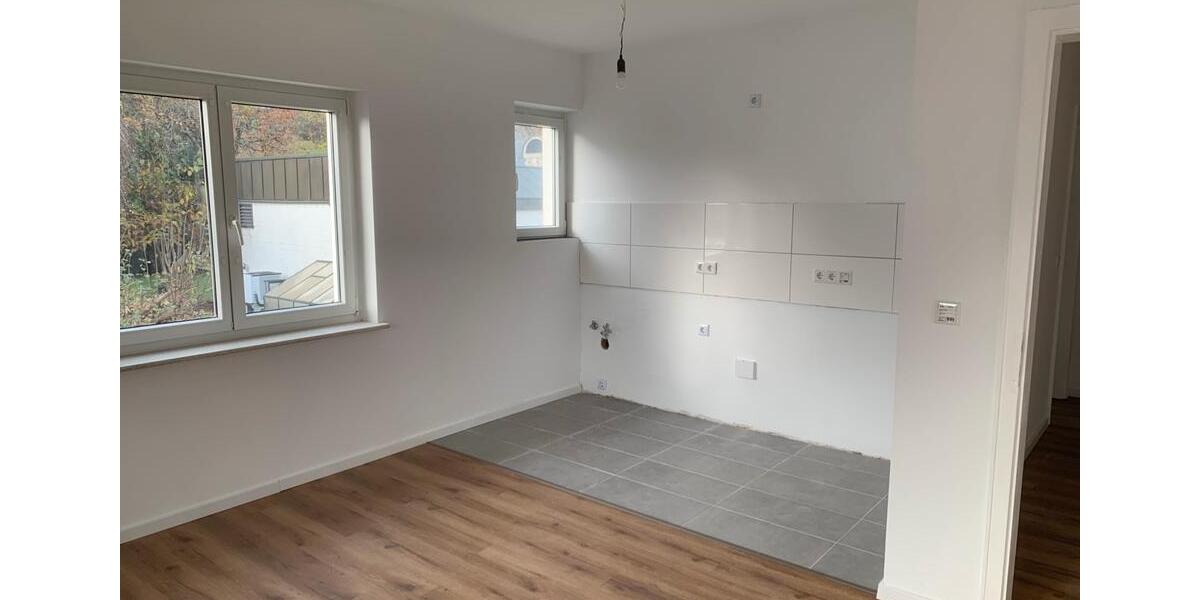 Etagenwohnung Sulzbach-Rosenberg Rosenberg - 4 Zimmer, 94 m&sup2;, 1.200&euro; | Angebot:26680224
