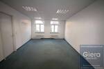 Gewerbeobjekt Bayreuth City - 4 Zimmer, 149 m&sup2;, 1.650&euro; | Angebot:25671673