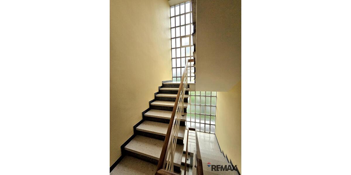 Etagenwohnung Coburg - 4 Zimmer, 75 m&sup2;, 800&euro; | Angebot:26634328
