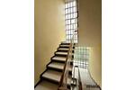 Etagenwohnung Coburg - 4 Zimmer, 75 m&sup2;, 800&euro; | Angebot:26634328