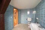 Dachgeschoßwohnung Anklam - 2 Zimmer, 55 m&sup2;, 365&euro; | Angebot:26085754