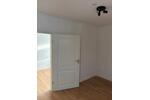 Erdgeschoßwohnung Neukirchen - 2 Zimmer, 57 m&sup2;, 440&euro; | Angebot:27572585