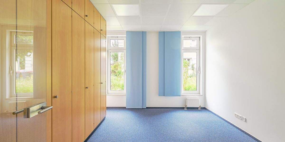 Gewerbeobjekt Karlsruhe / Stupferich Stupferich - 1.600&euro; | Angebot:25671166