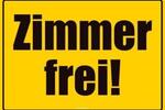 WG Zimmer frei 4er WG Dachgeschoss 120qm zimmer