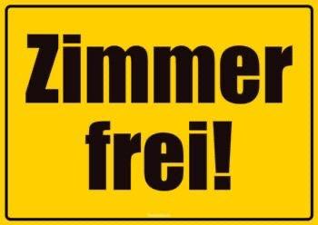 WG Zimmer frei 4er WG Dachgeschoss 120qm zimmer