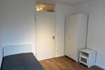 Wohnen auf Zeit Nürnberg Almoshof - 1 Zimmer, 11 m&sup2;, 460&euro; | Angebot:26007236