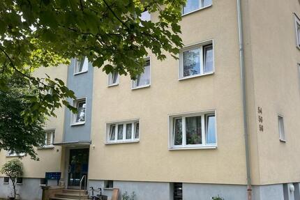 Wohnung Helsa - 4 Zimmer, 70 m&sup2;, 416&euro; | Angebot:25096636