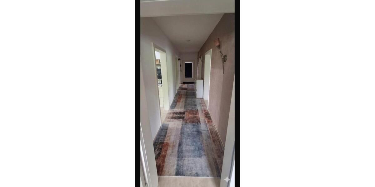 Etagenwohnung Munster - 4 Zimmer, 140 m&sup2;, 780&euro; | Angebot:26482125