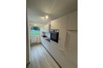 Etagenwohnung Hagen Hagen-Mitte - 3 Zimmer, 61 m&sup2;, 730&euro; | Angebot:26578535