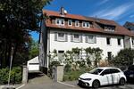 Dachgeschoßwohnung Darmstadt Darmstadt-Ost - 3 Zimmer, 70 m&sup2;, 1.200&euro; | Angebot:26669714