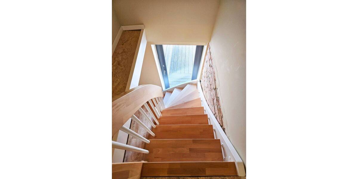 Gewerbeobjekt Radegast Radegast - 800&euro; | Angebot:25728171