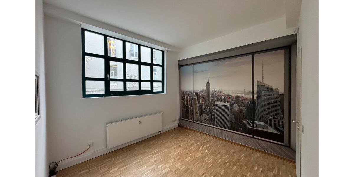 Gewerbeobjekt Hannover Linden-Limmer - 1.650&euro; | Angebot:24842982