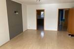 Reihenmittelhaus Schrobenhausen - 5 Zimmer, 140 m&sup2;, 1.450&euro; | Angebot:26819950