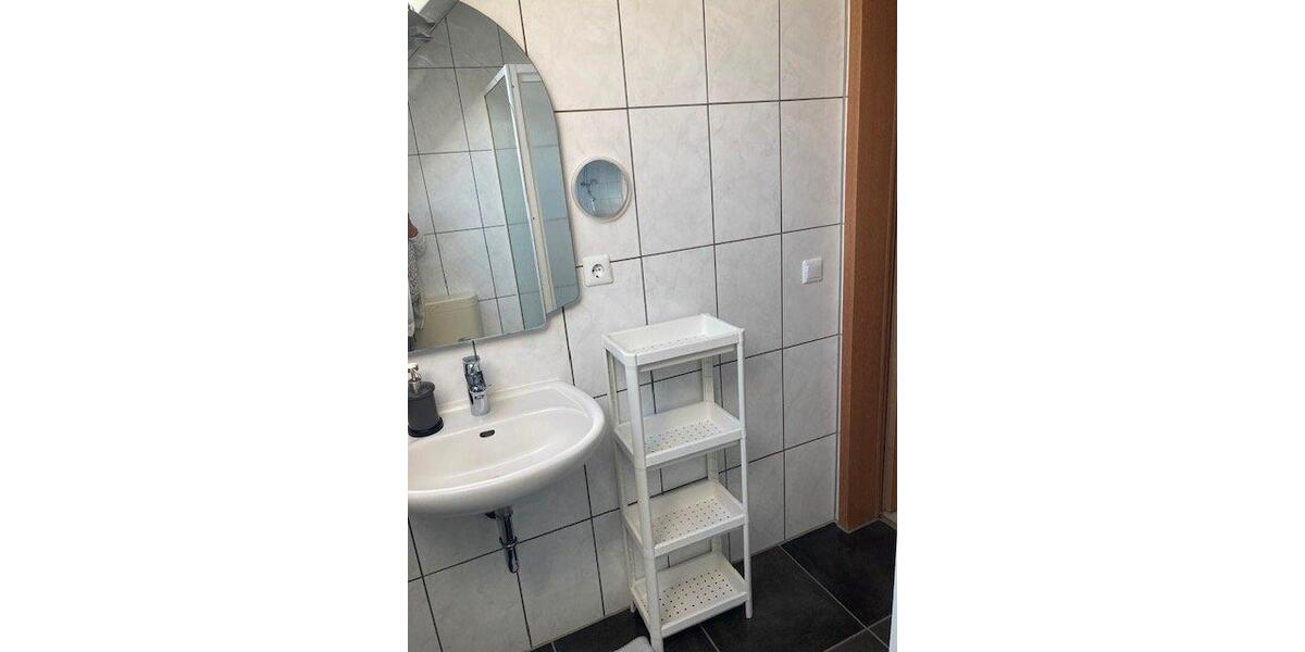 Wohnen auf Zeit Münster Erphoviertel - 4 Zimmer, 140 m&sup2;, 20&euro; | Angebot:26551610
