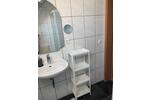 Wohnen auf Zeit Münster Erphoviertel - 4 Zimmer, 140 m&sup2;, 20&euro; | Angebot:26551610