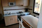 Wohnen auf Zeit Villingen-Schwenningen Schwenningen - 1 Zimmer, 12 m&sup2;, 400&euro; | Angebot:26634802