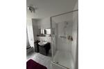 Etagenwohnung Radolfzell am Bodensee - 3 Zimmer, 90 m&sup2;, 1.060&euro; | Angebot:26545745