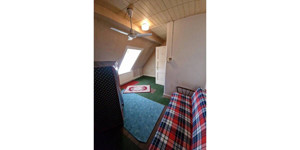 Reihenendhaus Bocholt Stenern - 5 Zimmer, 105 m&sup2;, 1.150&euro; | Angebot:26844855