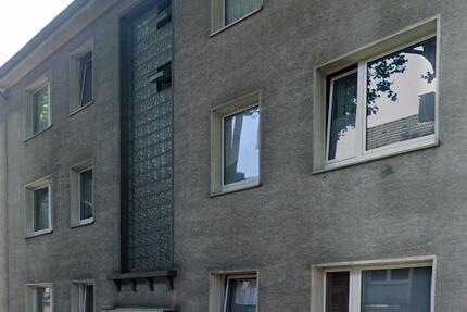 Schöne Renovierte Wohnung 3 zimmer