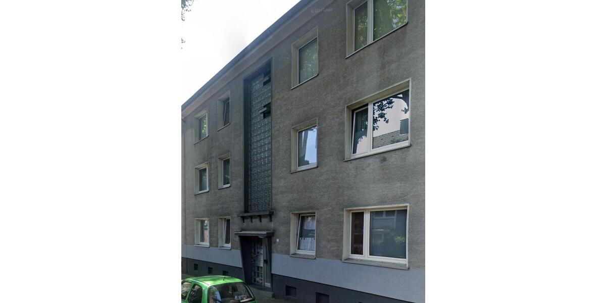 Schöne Renovierte Wohnung 3 zimmer