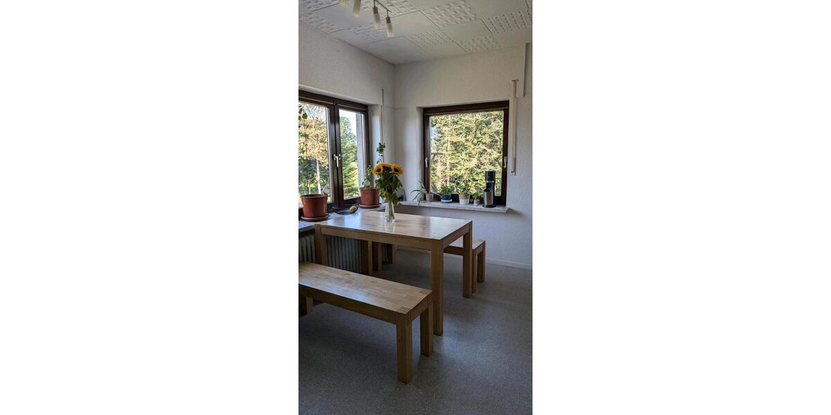 Etagenwohnung Filsum - 1 Zimmer, 85 m&sup2;, 590&euro; | Angebot:26680544