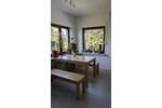 Etagenwohnung Filsum - 1 Zimmer, 85 m&sup2;, 590&euro; | Angebot:26680544