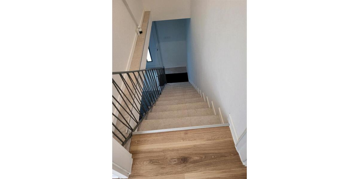 Dachgeschoßwohnung Meppen - 2.5 Zimmer, 60 m&sup2;, 850&euro; | Angebot:26489301