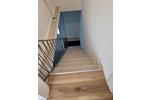 Dachgeschoßwohnung Meppen - 2.5 Zimmer, 60 m&sup2;, 850&euro; | Angebot:26489301