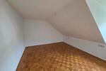 Dachgeschoßwohnung Bad Mergentheim - 2 Zimmer, 81 m&sup2;, 680&euro; | Angebot:26682460