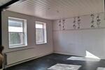Etagenwohnung Rehburg-Loccum Loccum - 3 Zimmer, 80 m&sup2;, 590&euro; | Angebot:25394995